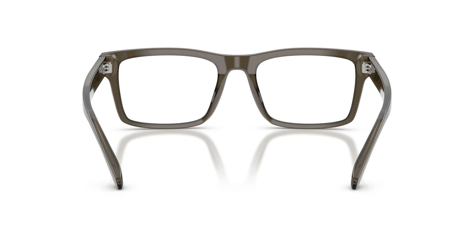 Emporio Armani 3254 Eyeglasses - view 17